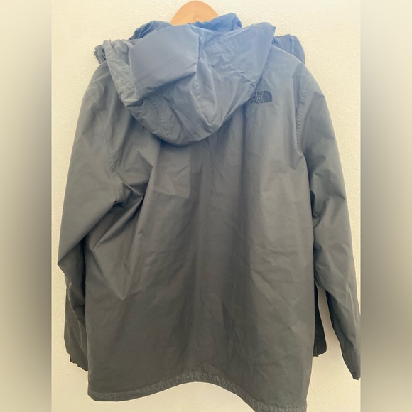 The North Face® Allabout Triclimate® Jacket - Picture 6 of 7